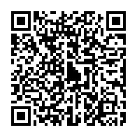 qrcode:https://benoitlabourdette.com/la-recherche-et-l-innovation/education-aux-medias-et-a-l-information/l-imposture-du-fact-checking