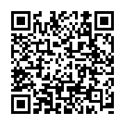 qrcode:https://benoitlabourdette.com/ingenierie-culturelle/projections-itinerantes/festival-war-on-screen-2025