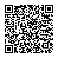 qrcode:https://benoitlabourdette.com/creations-artistiques/arts-graphiques-calligraphie/peinture/cyan-magenta-jaune-noir