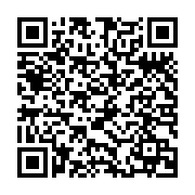 qrcode:https://benoitlabourdette.com/ingenierie-culturelle/multimedia/traqueurs-d-infox