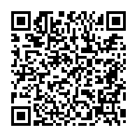 qrcode:https://benoitlabourdette.com/ingenierie-culturelle/culture-jeunesse-et-numerique/repenser-la-culture-pour-la-jeunesse