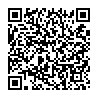 qrcode:https://benoitlabourdette.com/les-ressources/creer-penser-ecrire-des-scenarii-aujourd-hui/anthropomorphisme-et-scenario