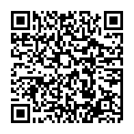 qrcode:https://benoitlabourdette.com/les-ressources/propositions-philosophiques/philosophie-de-la-presence/presence-et-totalite