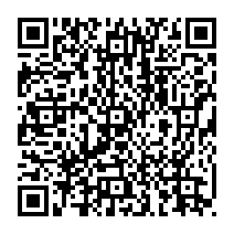 qrcode:https://benoitlabourdette.com/la-recherche-et-l-innovation/intelligence-artificielle-creation-et-esprit-critique/ecologie-et-intelligence-artificielle