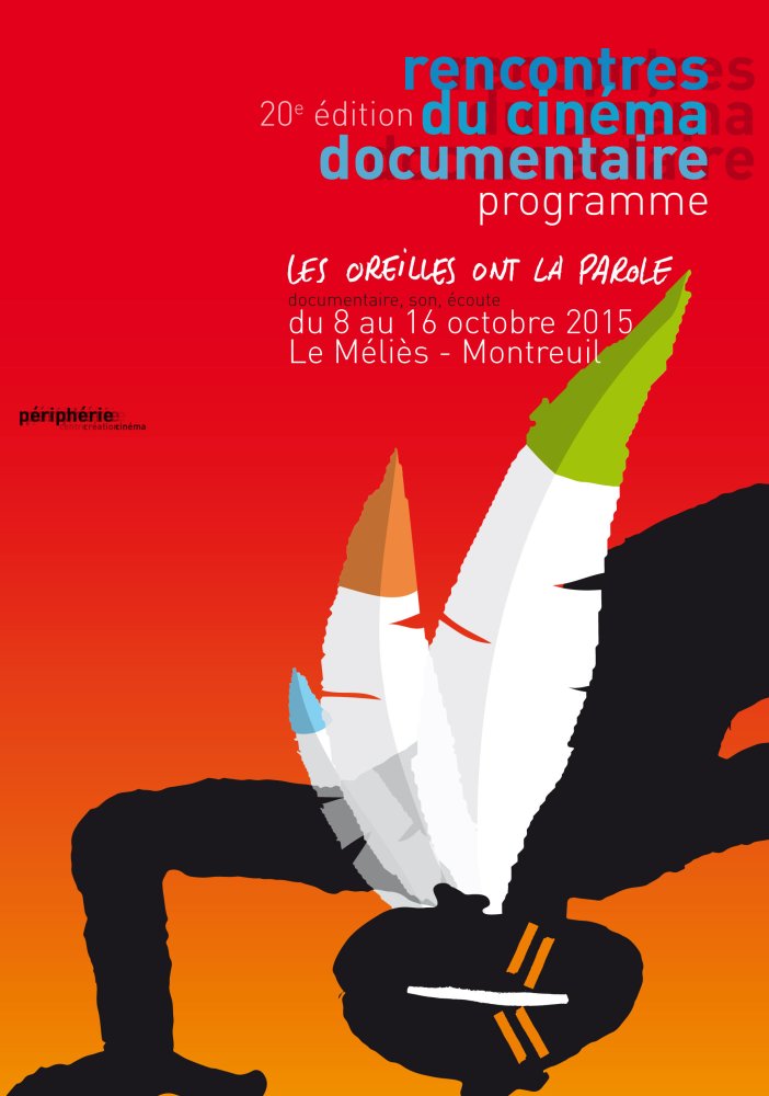 #_article:Audio recording of the meeting of October 14, 2015. © Benoît Labourdette.